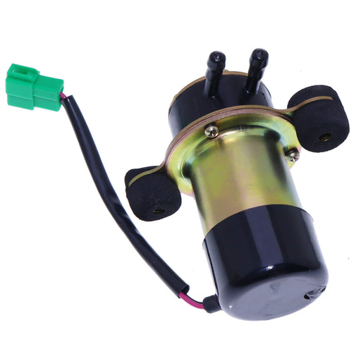 DURAFORCE New DA21 0.8.1.0 86.01-96.06 Fuel Pump For Honda 82-84 V45/700 Magna, Sabre