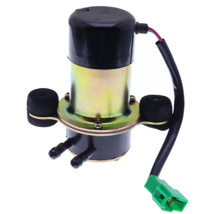 DURAFORCE New DA21 0.8.1.0 86.01-96.06 Fuel Pump For Honda 82-84 V45/700 Magna, Sabre