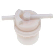 DURAFORCE Fuel Filter 9-37952-10 600-316 For Honda 45AM BF40 BF45 50A BF75 BF90 Outboards