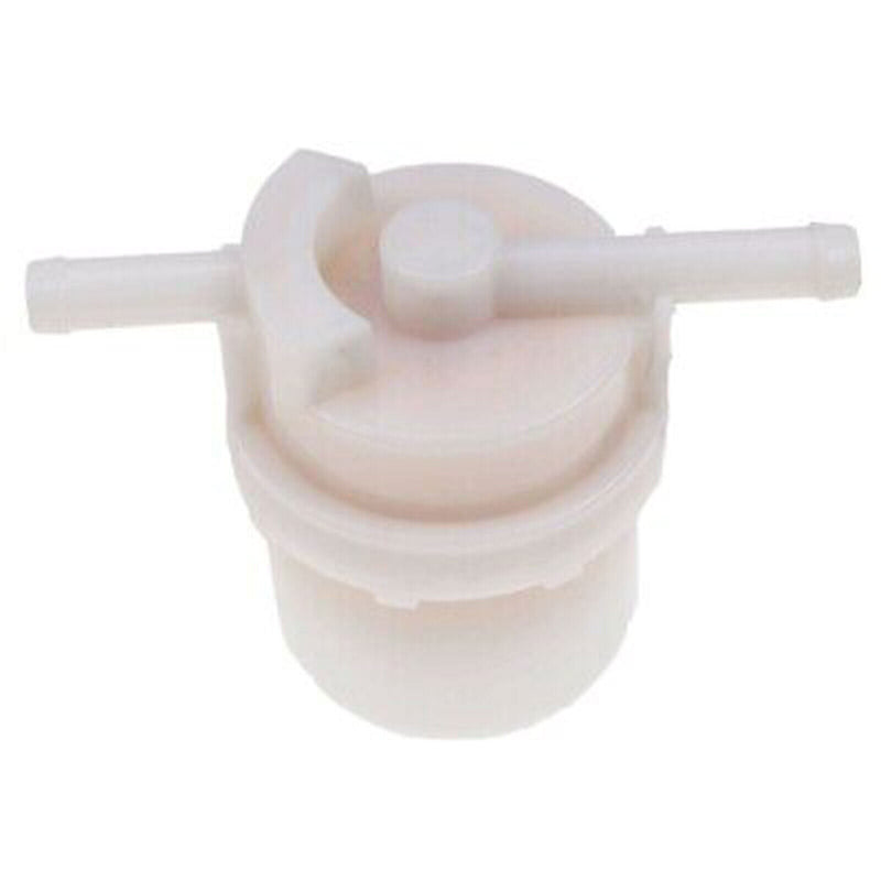 DURAFORCE Fuel Filter 9-37952-10 600-316 For Honda 45AM BF40 BF45 50A BF75 BF90 Outboards
