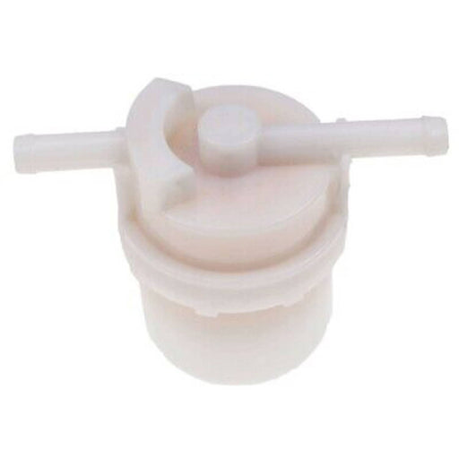 DURAFORCE Fuel Filter 9-37952-10 600-316 For Honda 45AM BF40 BF45 50A BF75 BF90 Outboards