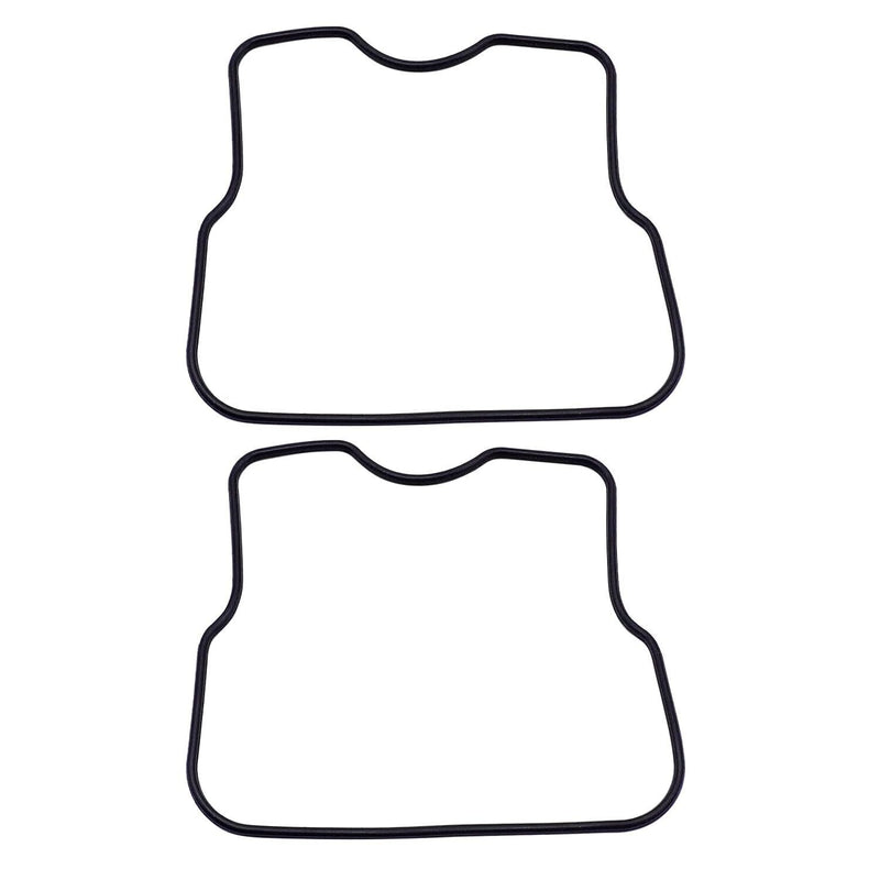 DURAFORCE 2X Valve Cover Gasket 11061-2182 11060-2332 11009-2546For Kawasaki FD620D FD590V