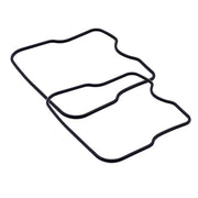 DURAFORCE 2X Valve Cover Gasket 11061-2182 11060-2332 11009-2546For Kawasaki FD620D FD590V