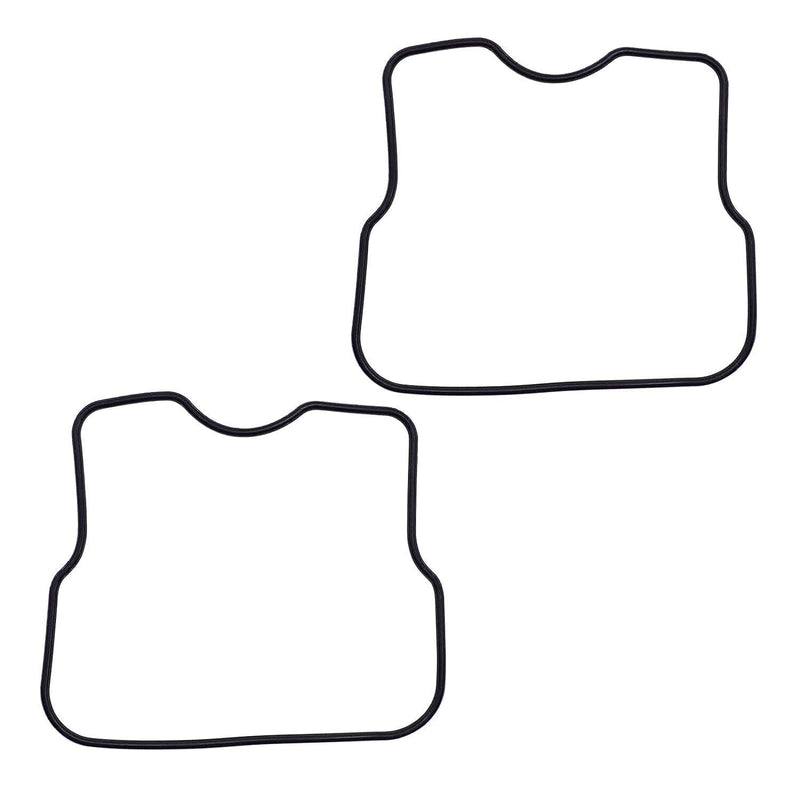 DURAFORCE 2X Valve Cover Gasket 11061-2182 11060-2332 11009-2546For Kawasaki FD620D FD590V