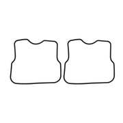DURAFORCE 2X Valve Cover Gasket 11061-2182 11060-2332 11009-2546For Kawasaki FD620D FD590V