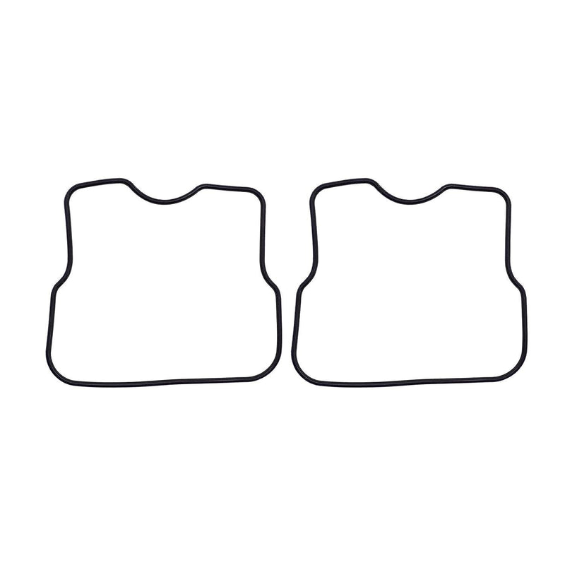 DURAFORCE 2X Valve Cover Gasket 11061-2182 11060-2332 11009-2546For Kawasaki FD620D FD590V