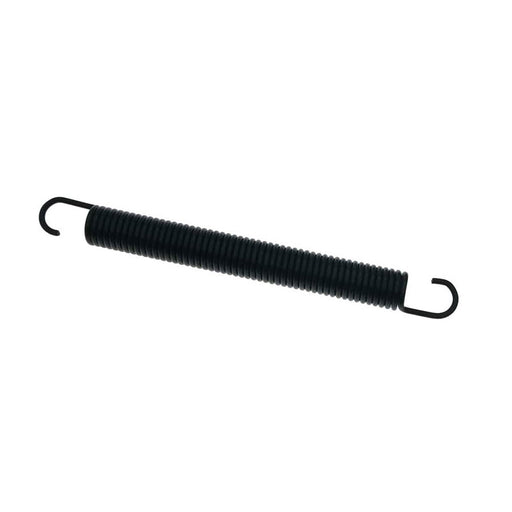 DURAFORCE Extension Spring 732-0384 for Cub Cadet 1105 1170 1180 1212 1215 1325 1405 1415