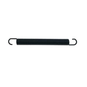 DURAFORCE Extension Spring 732-0384 for Cub Cadet 1105 1170 1180 1212 1215 1325 1405 1415