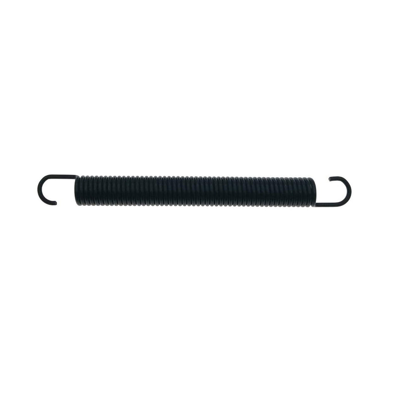 DURAFORCE Extension Spring 732-0384 for Cub Cadet 1105 1170 1180 1212 1215 1325 1405 1415