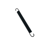 DURAFORCE Extension Spring 732-0384 for Cub Cadet 1105 1170 1180 1212 1215 1325 1405 1415