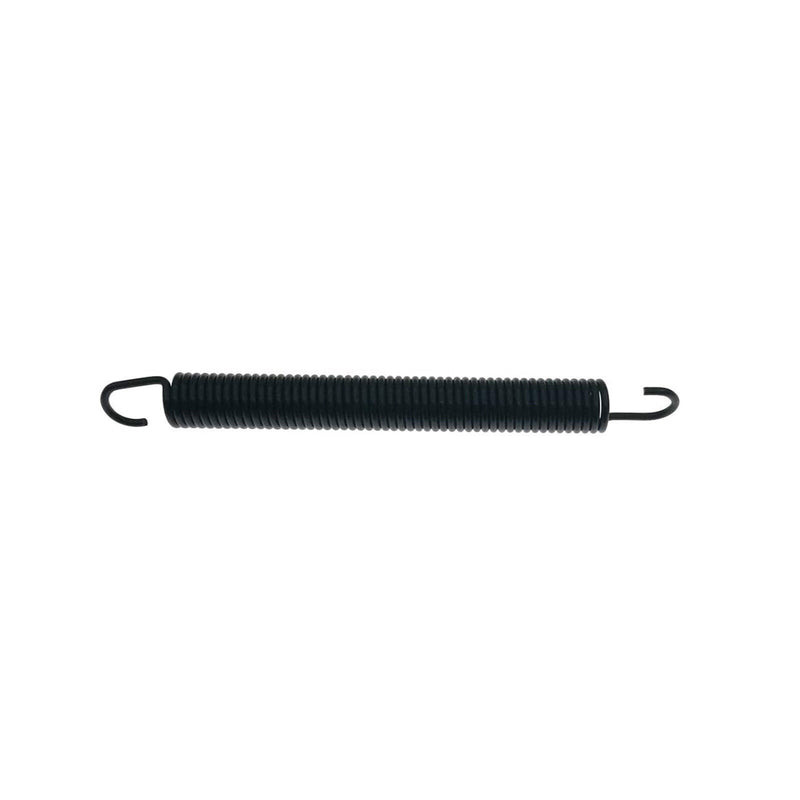 DURAFORCE Extension Spring 732-0384 for Cub Cadet 1105 1170 1180 1212 1215 1325 1405 1415