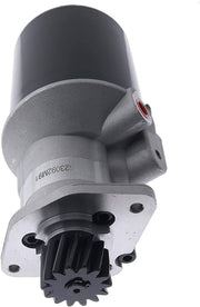 DURAFORCE Power Steering Pump 897146M94 897147M92 897147M95 For Perkins Engine 4.236 4.248