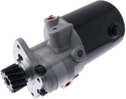 DURAFORCE Power Steering Pump 897146M94 897147M92 897147M95 For Perkins Engine 4.236 4.248