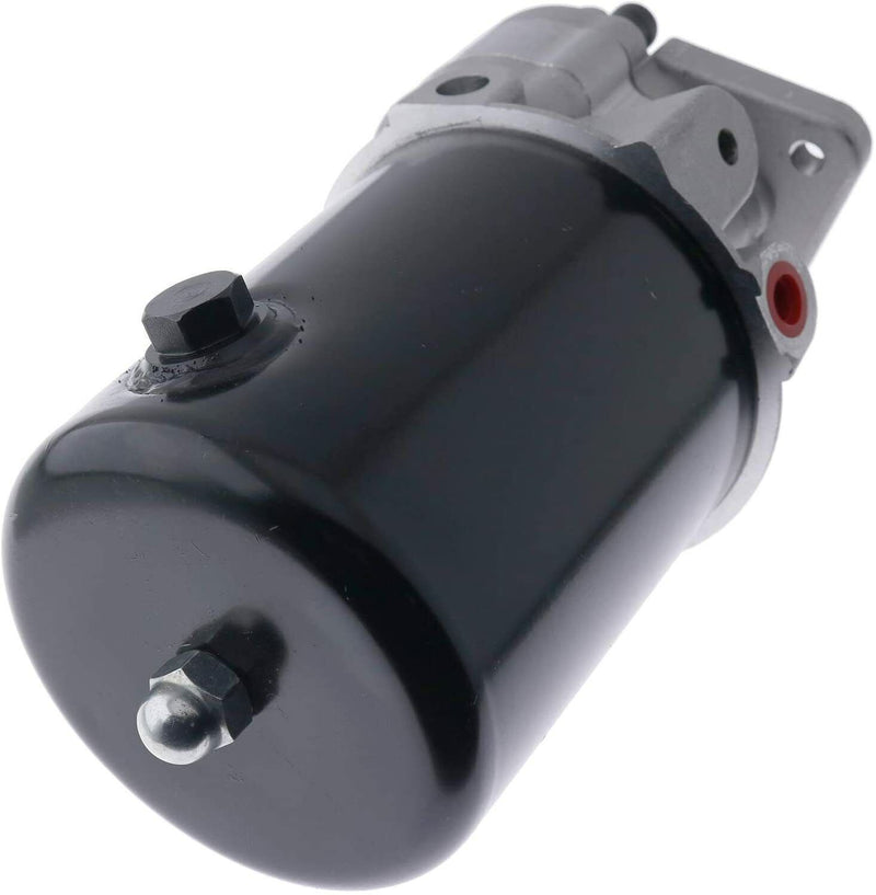 DURAFORCE Power Steering Pump 897146M94 897147M92 897147M95 For Perkins Engine 4.236 4.248