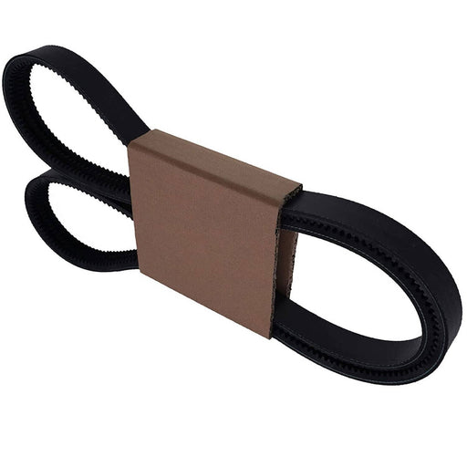 DURAFORCE Drive Belt 78-1669 For Thermo King T-1000M,T-1000R,T-1080R,T-1080S,T1200R,T-1200