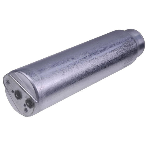 DURAFORCE Receiver Drier T0070-79270 For Kubota KX033-4,KX040-4,KX057-4,KX057-5,KX080-3