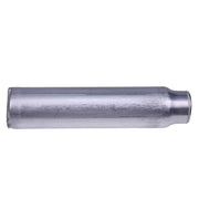 DURAFORCE Receiver Drier T0070-79270 For Kubota KX033-4,KX040-4,KX057-4,KX057-5,KX080-3