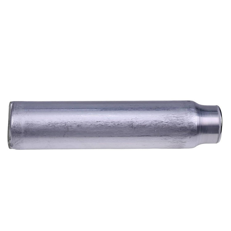 DURAFORCE Receiver Drier T0070-79270 For Kubota KX033-4,KX040-4,KX057-4,KX057-5,KX080-3