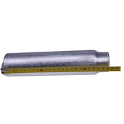 DURAFORCE Receiver Drier T0070-79270 For Kubota KX033-4,KX040-4,KX057-4,KX057-5,KX080-3