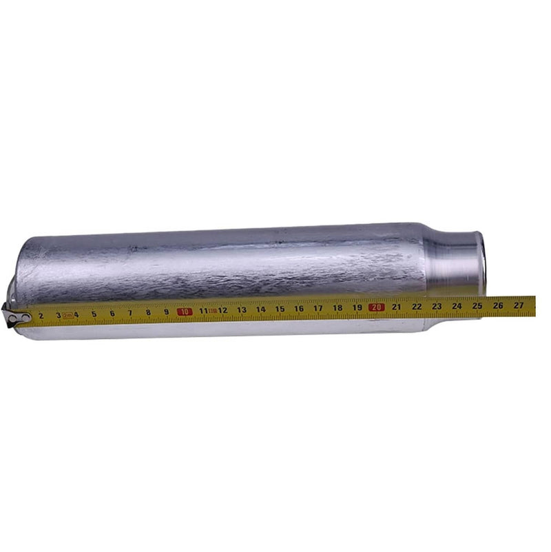 DURAFORCE Receiver Drier T0070-79270 For Kubota KX033-4,KX040-4,KX057-4,KX057-5,KX080-3