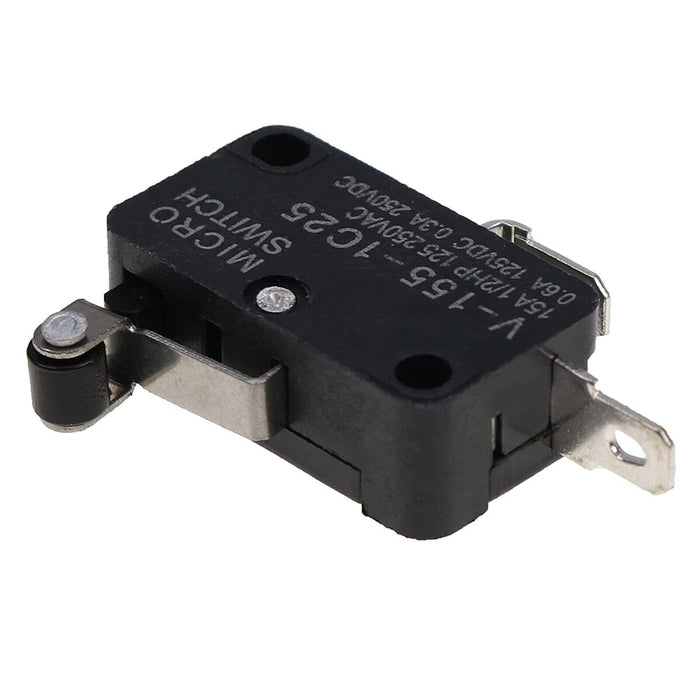 DURAFORCE 2X Neutral Start Switch AM36443 For John Deere 200 210 216 316 318 322 332 420