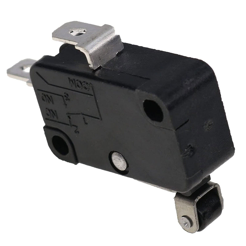 DURAFORCE 2X Neutral Start Switch AM36443 For John Deere 200 210 216 316 318 322 332 420