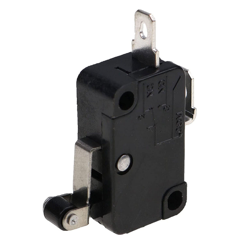 DURAFORCE 2X Neutral Start Switch AM36443 For John Deere 200 210 216 316 318 322 332 420
