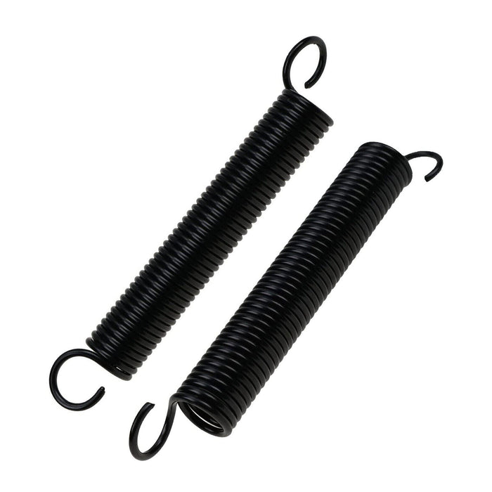 DURAFORCE 2X Extension Spring S169M for John Deere 100 108 111 111H 112L 110 116 180 185