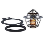 DURAFORCE Thermostat CH15536,129350-49800 For John Deere 355D 430 455 GX355 X495 X595 650