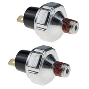 DURAFORCE Oil Pressure Switch 270100818 MIU14442 For FR651 FR691 FR730 Front Mower 648M