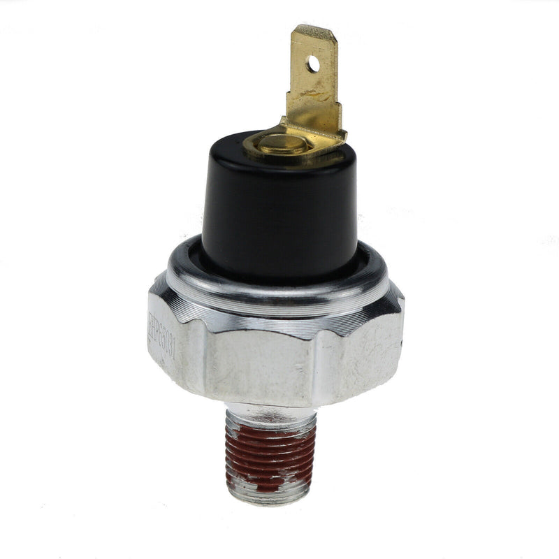 DURAFORCE Oil Pressure Switch 270100818 MIU14442 For FR651 FR691 FR730 Front Mower 648M