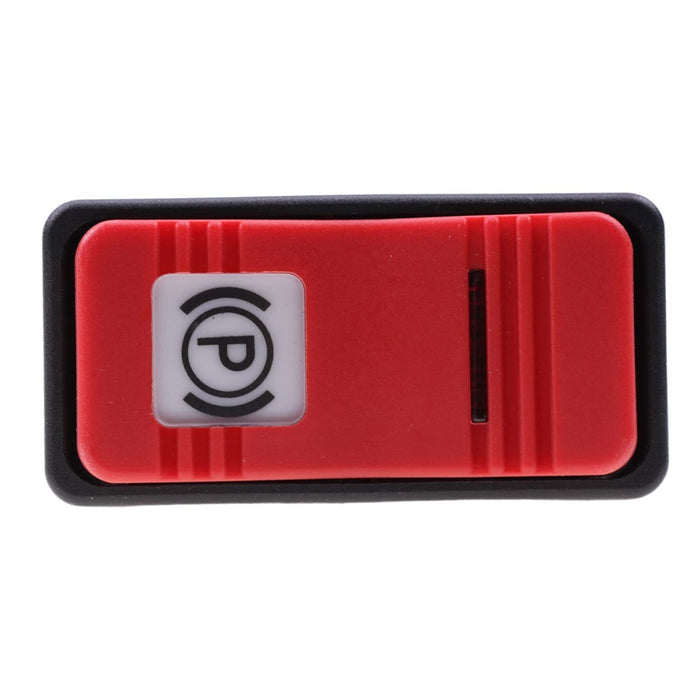 DURAFORCE 20A 14V Rocker Switch / Park Brake Switch8223054 For JLG, Legacy Series Skytrak