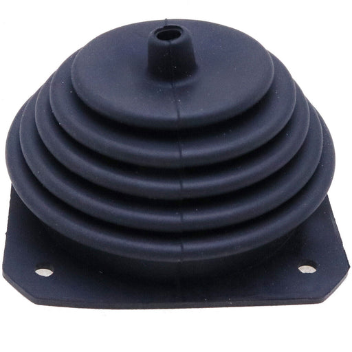 DURAFORCE 27134 Joystick Controller Boot For Genie Z-45/22 IC, Z-45/25J, Z-60/34, TZ-50/30