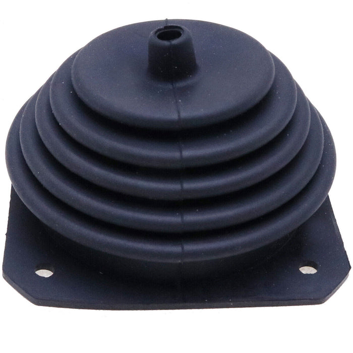 DURAFORCE 27134 Joystick Controller Boot For Genie Z-45/22 IC, Z-45/25J, Z-60/34, TZ-50/30