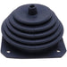 DURAFORCE 27134 Joystick Controller Boot For Genie Z-45/22 IC, Z-45/25J, Z-60/34, TZ-50/30
