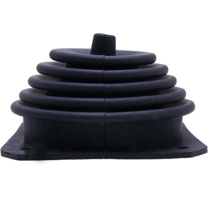 DURAFORCE 27134 Joystick Controller Boot For Genie Z-45/22 IC, Z-45/25J, Z-60/34, TZ-50/30