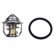 DURAFORCE Thermostat 7052496, 5413948 For Polaris Ranger 800 6X6 EFI 2011-2017 XP 800 2012