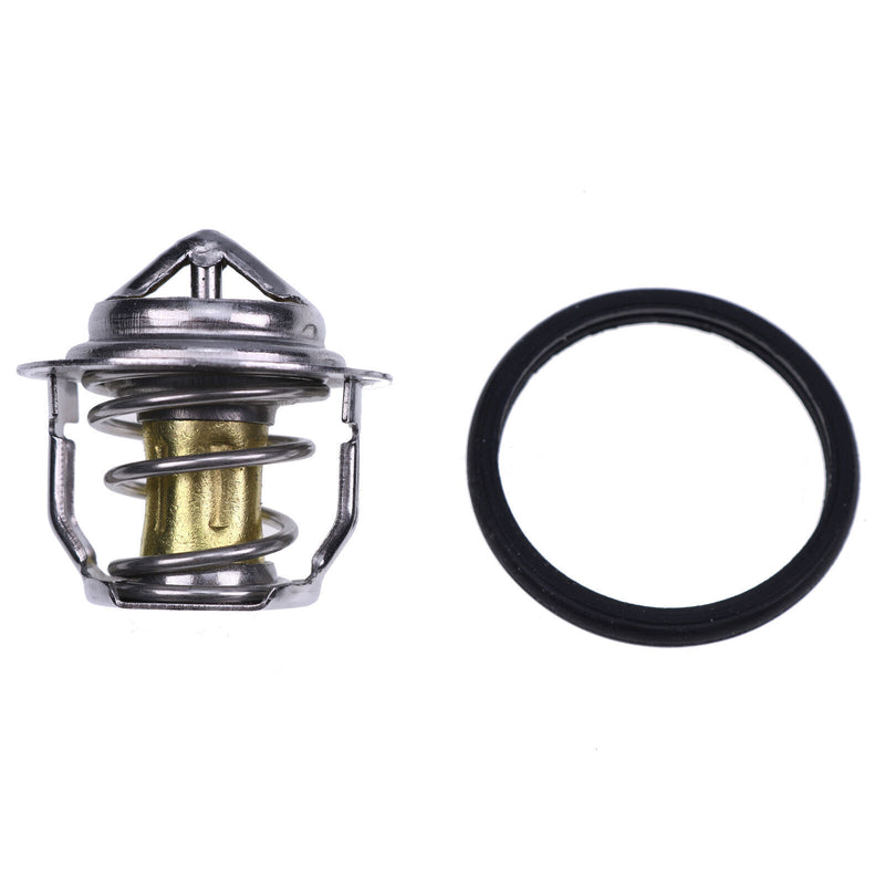 DURAFORCE Thermostat 7052496, 5413948 For Polaris Ranger 800 6X6 EFI 2011-2017 XP 800 2012
