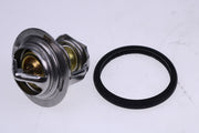 DURAFORCE Thermostat 7052496, 5413948 For Polaris Ranger 800 6X6 EFI 2011-2017 XP 800 2012