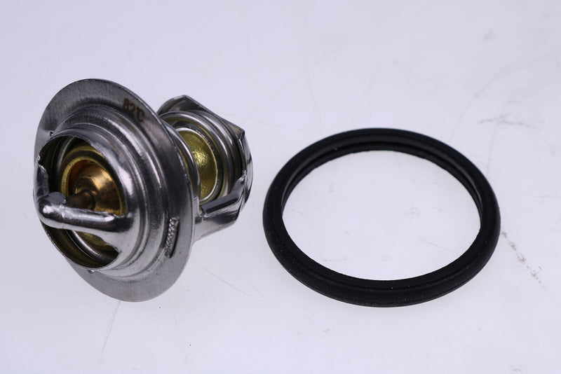 DURAFORCE Thermostat 7052496, 5413948 For Polaris Ranger 800 6X6 EFI 2011-2017 XP 800 2012