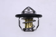 DURAFORCE Thermostat 7052496, 5413948 For Polaris Ranger 800 6X6 EFI 2011-2017 XP 800 2012
