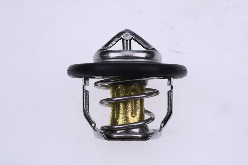 DURAFORCE Thermostat 7052496, 5413948 For Polaris Ranger 800 6X6 EFI 2011-2017 XP 800 2012