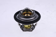 DURAFORCE Thermostat 7052496, 5413948 For Polaris Ranger 800 6X6 EFI 2011-2017 XP 800 2012