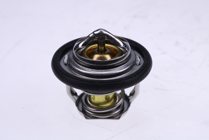 DURAFORCE Thermostat 7052496, 5413948 For Polaris Ranger 800 6X6 EFI 2011-2017 XP 800 2012
