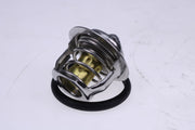 DURAFORCE Thermostat 7052496, 5413948 For Polaris Ranger 800 6X6 EFI 2011-2017 XP 800 2012