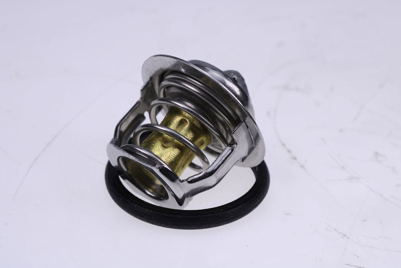 DURAFORCE Thermostat 7052496, 5413948 For Polaris Ranger 800 6X6 EFI 2011-2017 XP 800 2012