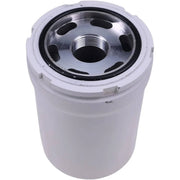 DURAFORCE Hydraulic Oil Filter HHTA0-59900 For Kubota SVL65-2, SVL65-2C, SVL75, SVL75-2