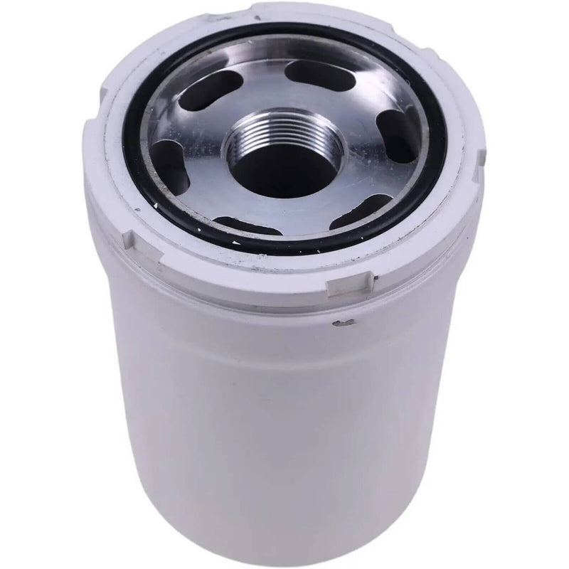 DURAFORCE Hydraulic Oil Filter HHTA0-59900 For Kubota SVL65-2, SVL65-2C, SVL75, SVL75-2