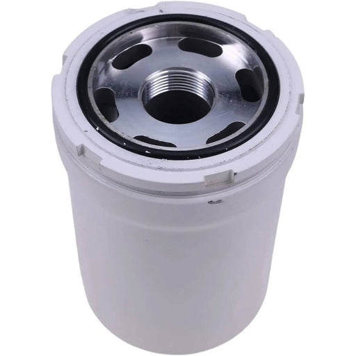 DURAFORCE Hydraulic Oil Filter HHTA0-59900 For Kubota SVL65-2, SVL65-2C, SVL75, SVL75-2