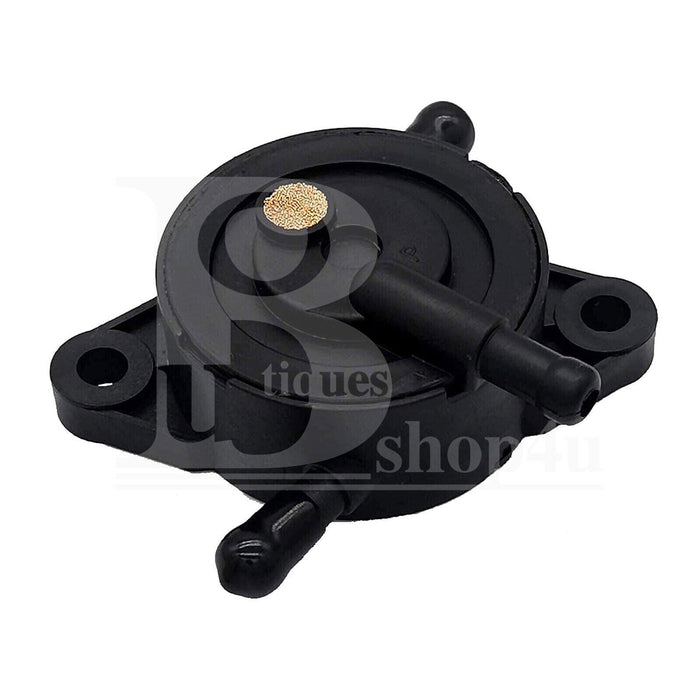 DURAFORCE Fuel Pump UC16533 For John Deere X300 X305R X320 X324 X360 X500 X530 X534 X910